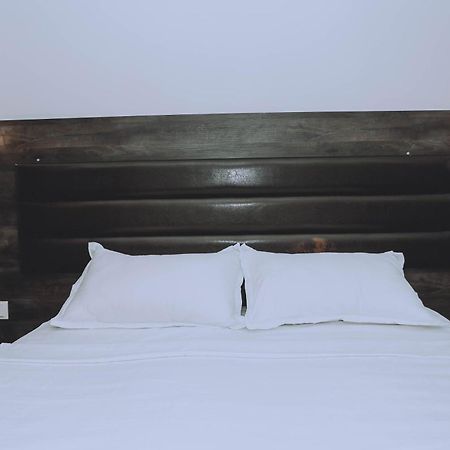 Royal Medis Hotel Батумі Екстер'єр фото