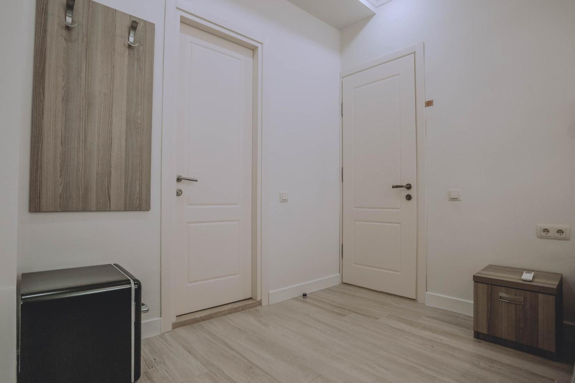 Royal Medis Hotel Батумі Екстер'єр фото