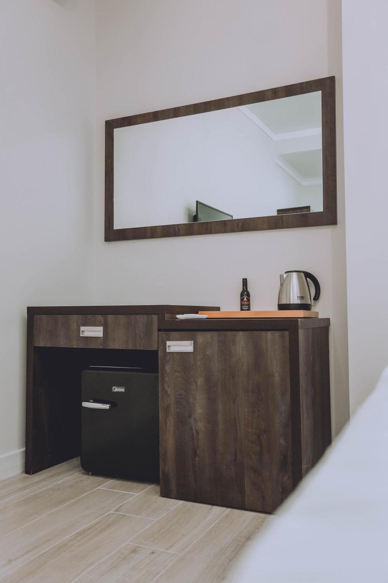 Royal Medis Hotel Батумі Екстер'єр фото