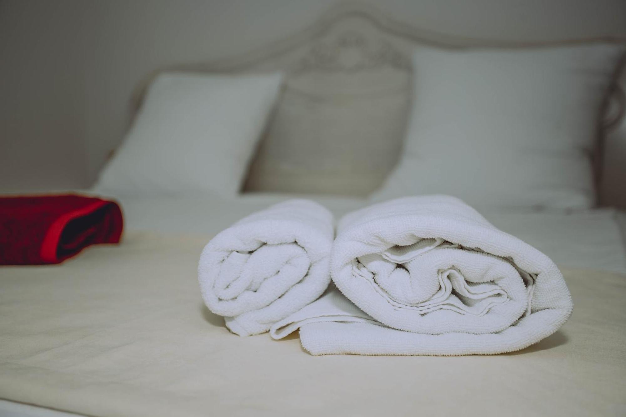 Royal Medis Hotel Батумі Екстер'єр фото